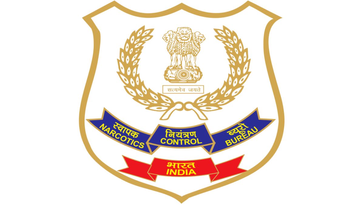 NCB Officers Must Follow "Toofan Singh" Judgement on Confessional Statements: Supreme Court Reiterates