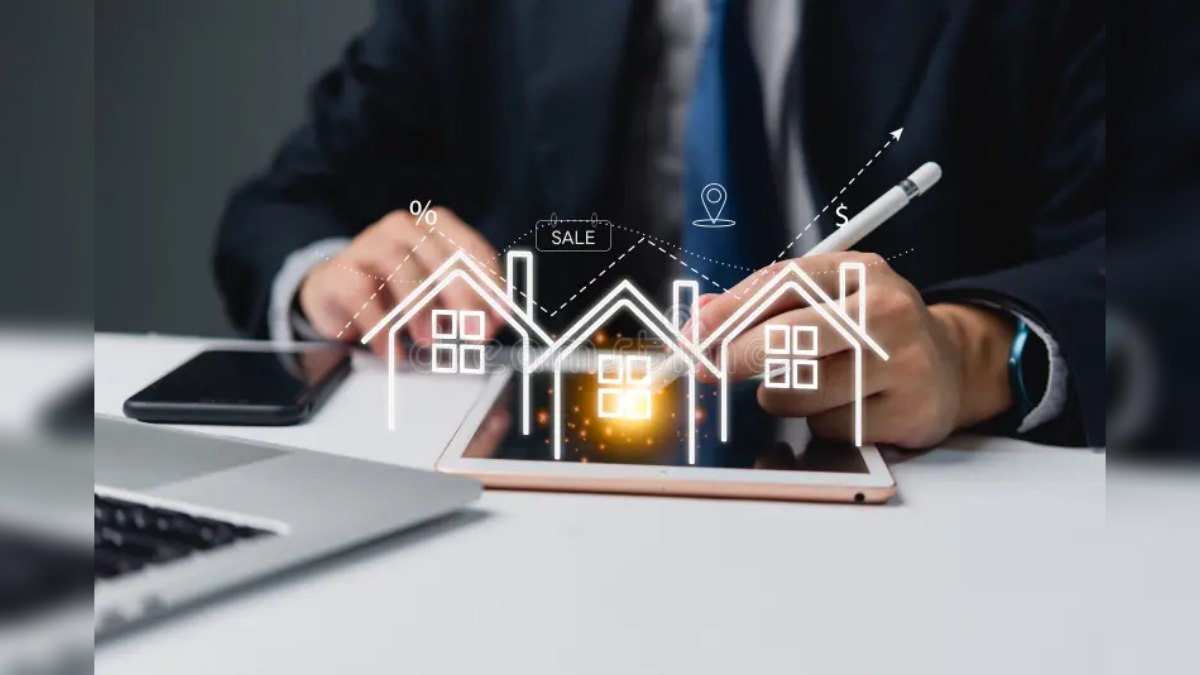 Streamlining Property Transactions: Navigating the Transfer of Property Act